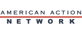 American Action Network