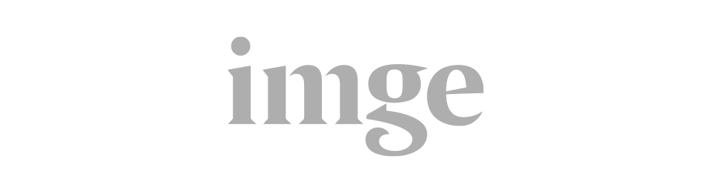 IMGE Logo