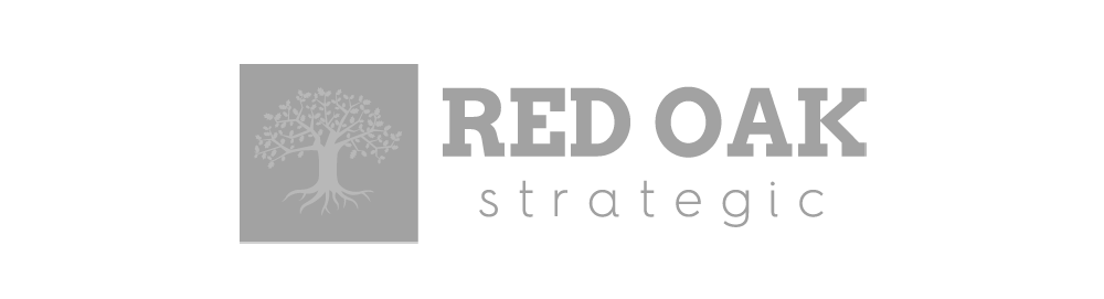 Red Oak Strategic LLC Logo