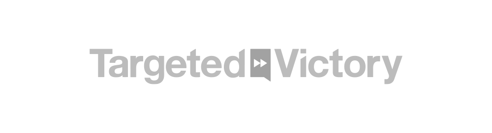 Targeted Victory Logo