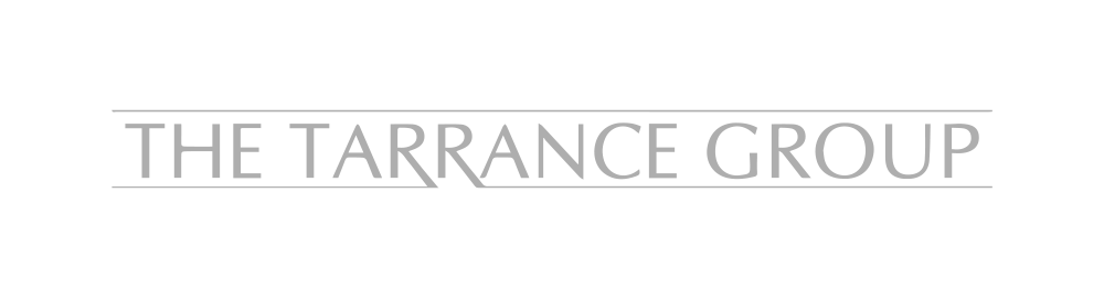 The Tarrance Group Inc. Logo