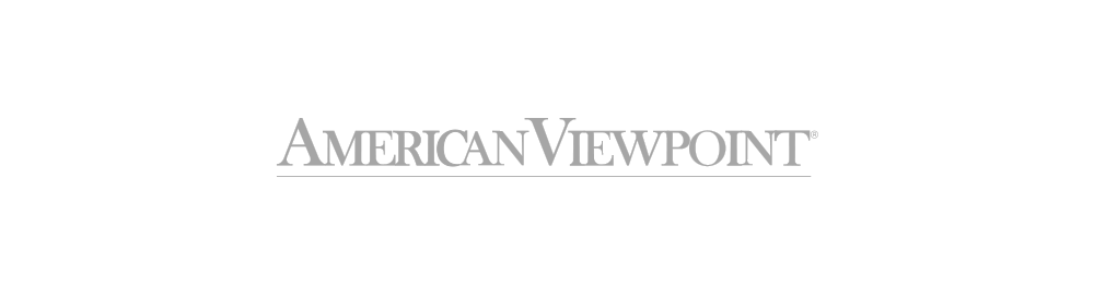 American Viewpoint Logo