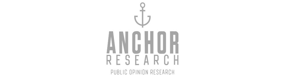 Anchor Research Logo
