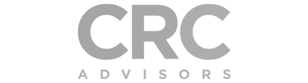 CRC Advisors Logo