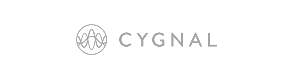 Cygnal Logo