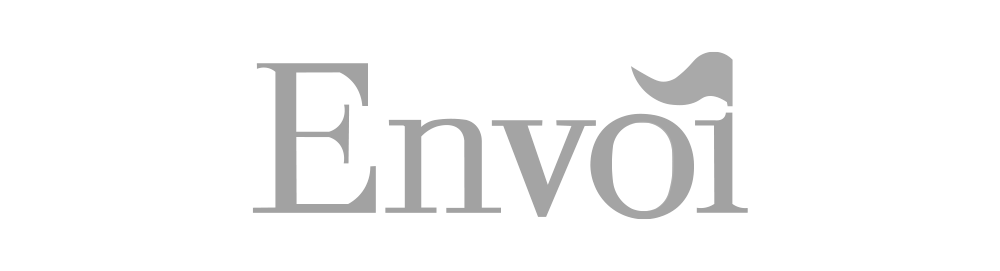 Envoi Logo