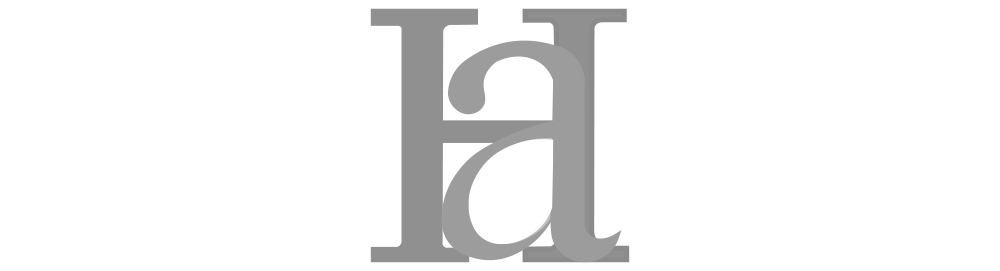 Higgins Analytical Logo