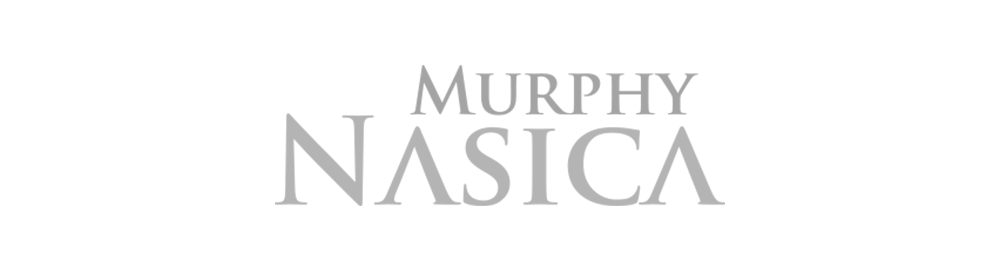 Murphy Nasica Logo