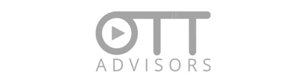 OTT Advisors Logo