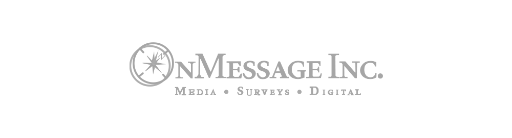 OnMessage Inc. Logo
