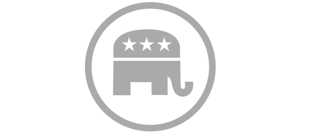 Republican National Committee Logo