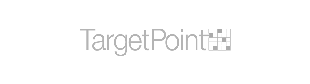 TargetPoint Consulting Logo