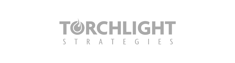Torchlight Enterprises Logo