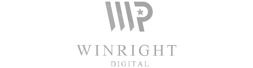 WinRight Logo