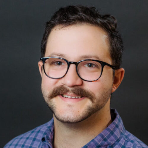About Data Trust - Data Trust