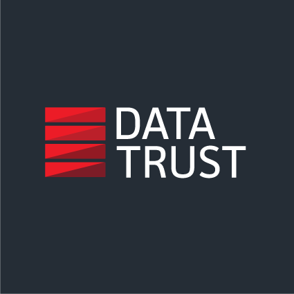 Data Trust office