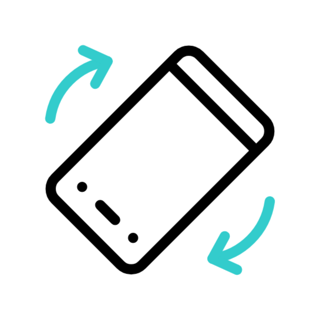 AB/EV Data - Data Trust